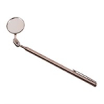 Amtech Telescopic Inspection Mirror